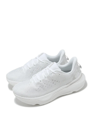 hovr infinite pro white