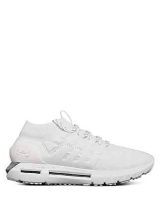 Under Armor Phantom 1 White