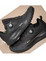 Reebok Gore Tex Water Proof Shoe