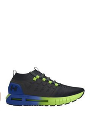 Under Armour UA Phantom 1 Dark Grey Blue