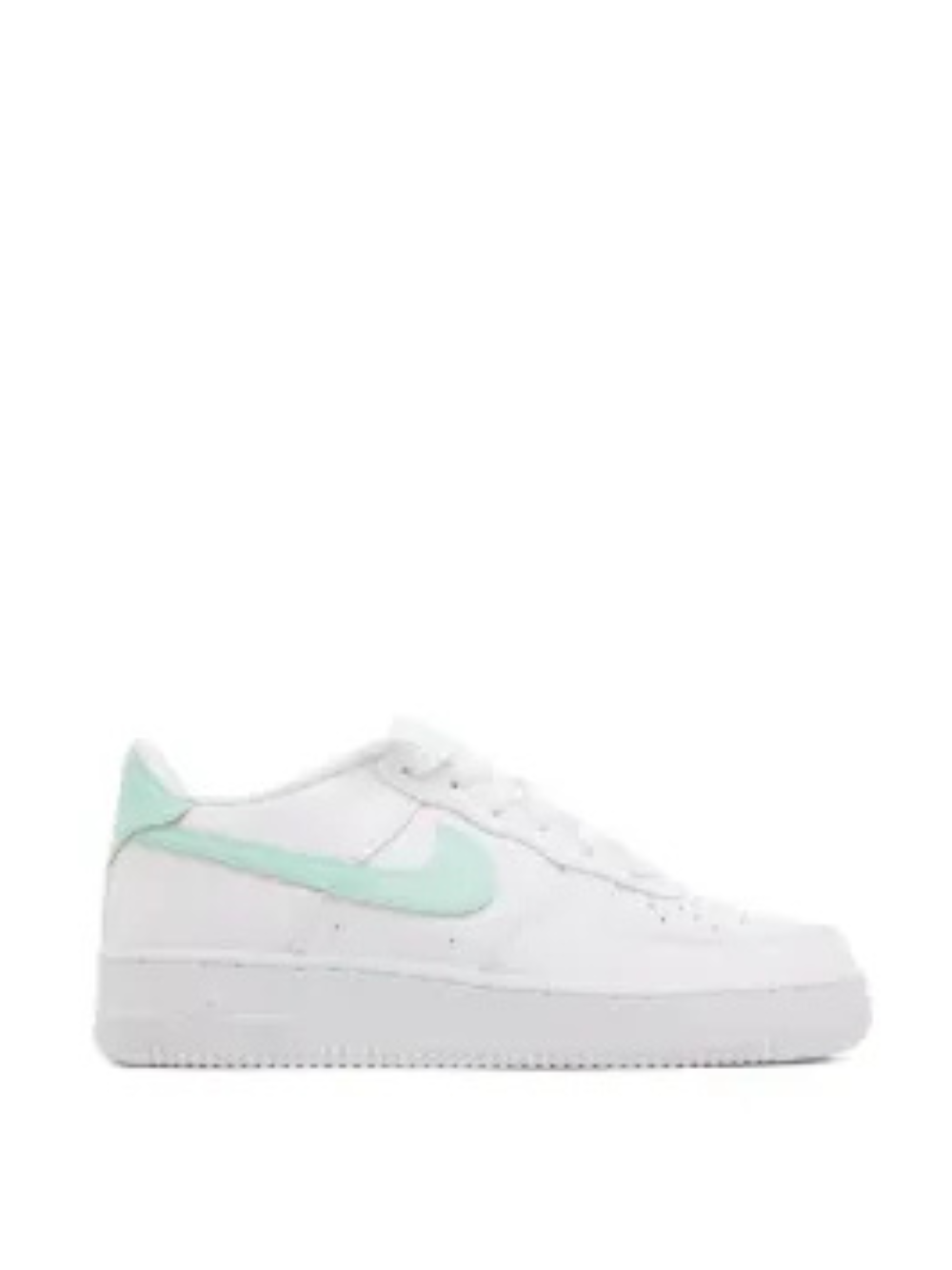 Nike air force 1 glad