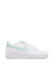 Nike air force 1 glad