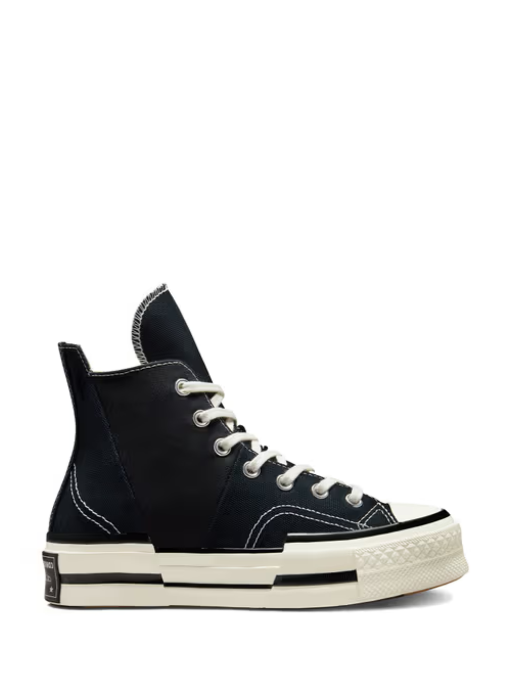 CONVERSE CHUCK TAYLOR ALL STAR 70 PLUS