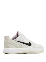 NIKE KOBE 6 PROTO SAIL ALL STAR