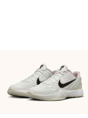 NIKE KOBE 6 PROTO SAIL ALL STAR