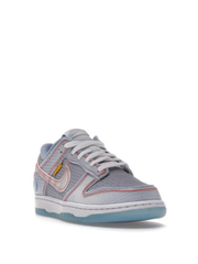 union x dunk low argon