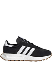 Adidass Retro E5 Black