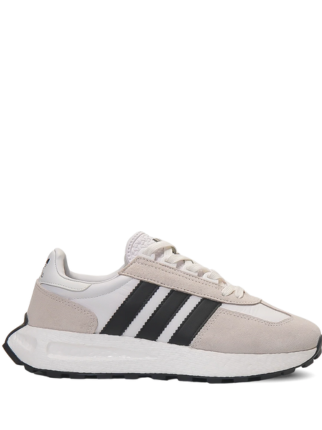 Adidass Retro E5 White