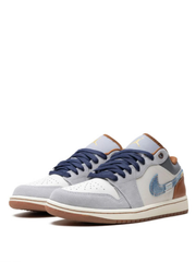 air jordan retro 1 low