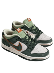 sb dunk low x otomo katsuhiro