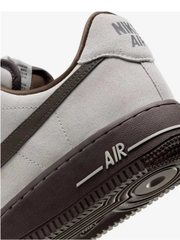 Nike Airforce 1 Low Light Orewood Baroque Brown