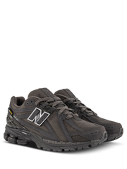 NEW BALANCE 1906R CORDURA MAGNET GREY