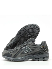 NEW BALANCE 1906R CORDURA MAGNET GREY