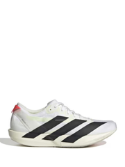 ADIDAS ADIZERO ADIOS PRO 9 WHITE