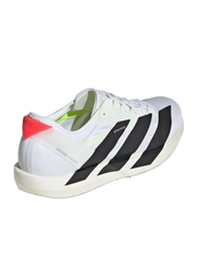 ADIDAS ADIZERO ADIOS PRO 9 WHITE