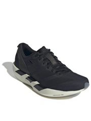 ADIDAS ADIZERO ADIOS PRO 9 BLACK WHITE