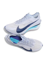 NIKE ZOOM X VAPORFLY NEXT