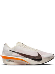 Nikee Zoom X Vaporfly Next 4 Proto