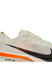 Nikee Zoom X Vaporfly Next 4 Proto