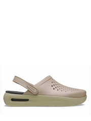 CROCS INMOTION CLOGS FAUGE