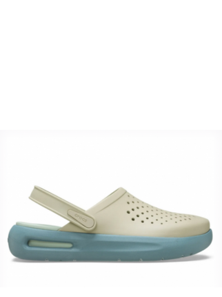CROCS LITE RIDE INMOTION SKY BEIGE