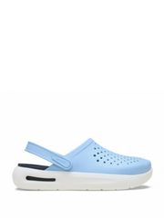 CROCS LITE RIDE INMOTION SKY BLUE