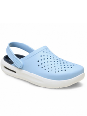 CROCS LITE RIDE INMOTION SKY BLUE