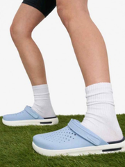 CROCS LITE RIDE INMOTION SKY BLUE