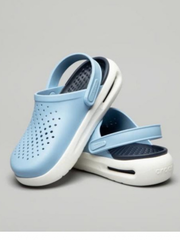 CROCS LITE RIDE INMOTION SKY BLUE