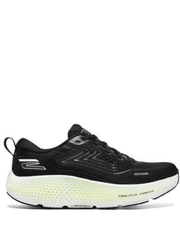 Skecher run max road 6 running shoes