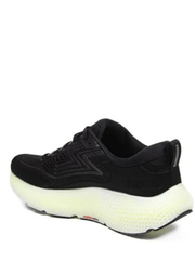 Skecher run max road 6 running shoes
