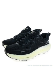 Skecher run max road 6 running shoes
