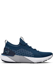 Under Armour HOVR Phantom 3 SE Blue fix