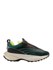 Lacoste audyssor trail 24