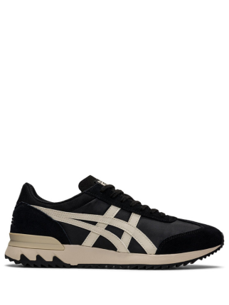Onitsuka Tiger CALIFORNIA 78 EX