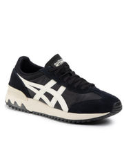 Onitsuka Tiger CALIFORNIA 78 EX