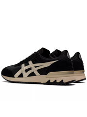Onitsuka Tiger CALIFORNIA 78 EX