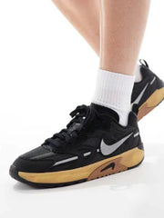 Nik ee jam electric black gum