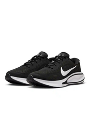 Nike Journey Run White Black