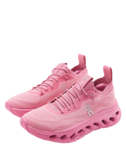 Loewe x On Cloudtilt Pink