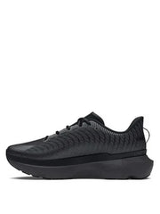 Under - armour infinite pro black