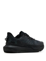 Under - armour infinite pro black