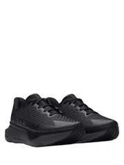 Under - armour infinite pro black