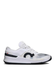 On Cloud X The Roger Pro 2 CLAY WHITE BLACK