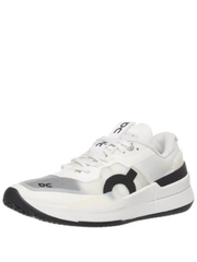 On Cloud X The Roger Pro 2 CLAY WHITE BLACK