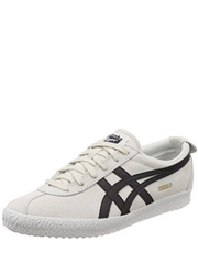 Onitsuka Tiger Mexico 66 Delegation White Black