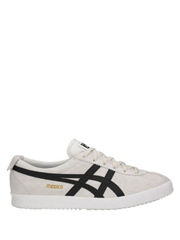 Onitsuka Tiger Mexico 66 Delegation White Black