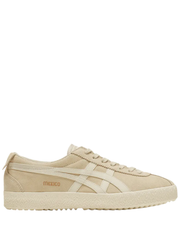 Onitsuka Tiger Mexico Delegation Beige Brown