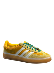 Bad Bunny x Adidas Gazelle Indoor Vega Baja