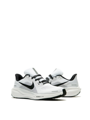 Nike Zoom Pegasus 41 White